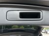 42 thumbnail image of  2025 Honda CR-V LX
