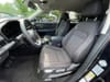 26 thumbnail image of  2025 Honda CR-V LX