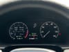 13 thumbnail image of  2025 Honda CR-V LX