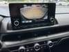 17 thumbnail image of  2025 Honda CR-V LX