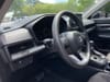27 thumbnail image of  2025 Honda CR-V LX