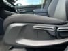 24 thumbnail image of  2025 Honda CR-V LX