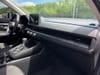 33 thumbnail image of  2025 Honda CR-V LX