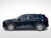 2 thumbnail image of  2025 Honda CR-V LX