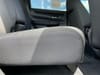 35 thumbnail image of  2025 Honda CR-V LX
