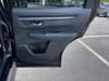 34 thumbnail image of  2025 Honda CR-V LX