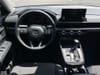 11 thumbnail image of  2025 Honda CR-V LX