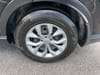 43 thumbnail image of  2025 Honda CR-V LX
