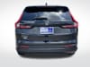 5 thumbnail image of  2025 Honda CR-V LX