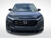 9 thumbnail image of  2025 Honda CR-V LX