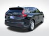 6 thumbnail image of  2025 Honda CR-V LX