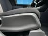 30 thumbnail image of  2025 Honda CR-V LX