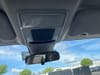 15 thumbnail image of  2025 Honda CR-V LX
