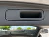 42 thumbnail image of  2025 Honda CR-V LX