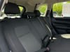 35 thumbnail image of  2025 Honda CR-V LX