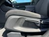 23 thumbnail image of  2025 Honda CR-V LX