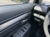 21 thumbnail image of  2025 Honda CR-V LX