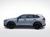 2 thumbnail image of  2025 Honda CR-V LX