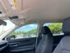 27 thumbnail image of  2025 Honda CR-V LX
