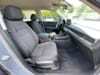 31 thumbnail image of  2025 Honda CR-V LX