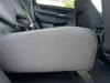 34 thumbnail image of  2025 Honda CR-V LX