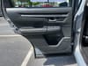 38 thumbnail image of  2025 Honda CR-V LX