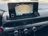 16 thumbnail image of  2025 Honda CR-V LX