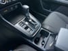 18 thumbnail image of  2025 Honda CR-V LX