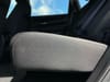 39 thumbnail image of  2025 Honda CR-V LX