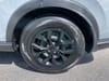 43 thumbnail image of  2025 Honda CR-V LX