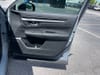 28 thumbnail image of  2025 Honda CR-V LX