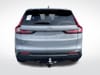 4 thumbnail image of  2025 Honda CR-V LX