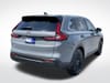 6 thumbnail image of  2025 Honda CR-V LX