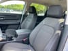 24 thumbnail image of  2025 Honda CR-V LX