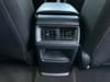37 thumbnail image of  2025 Honda CR-V LX