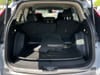 41 thumbnail image of  2025 Honda CR-V LX