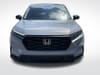 9 thumbnail image of  2025 Honda CR-V LX
