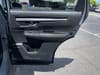 33 thumbnail image of  2025 Honda CR-V LX