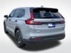 4 thumbnail image of  2025 Honda CR-V LX