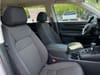30 thumbnail image of  2025 Honda CR-V LX