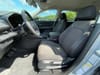 25 thumbnail image of  2025 Honda CR-V LX