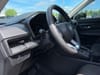 26 thumbnail image of  2025 Honda CR-V LX