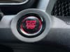 20 thumbnail image of  2025 Honda CR-V LX