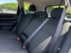 40 thumbnail image of  2025 Honda CR-V LX
