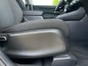 29 thumbnail image of  2025 Honda CR-V LX