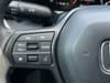 14 thumbnail image of  2025 Honda CR-V LX