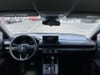 10 thumbnail image of  2025 Honda CR-V LX