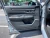 22 thumbnail image of  2025 Honda CR-V LX