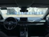 5 thumbnail image of  2025 Honda CR-V LX