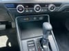 17 thumbnail image of  2025 Honda CR-V LX
